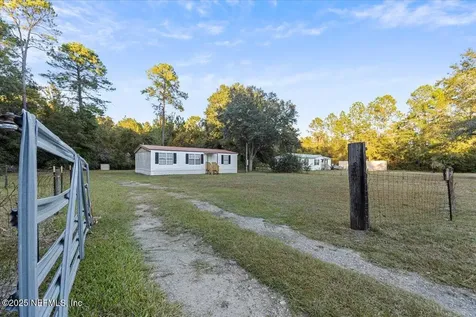1480 Brangus Road Middleburg FL 32068