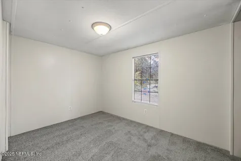 1480 Brangus Road Middleburg FL 32068