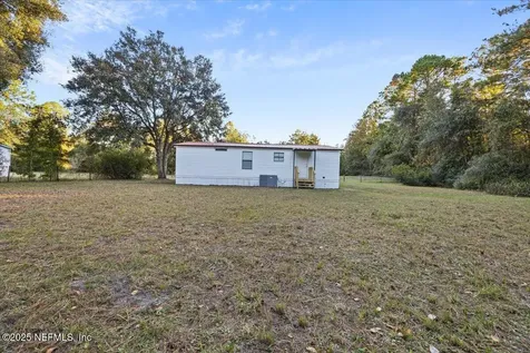 1480 Brangus Road Middleburg FL 32068