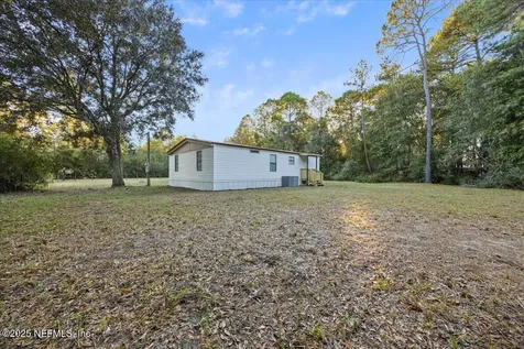 1480 Brangus Road Middleburg FL 32068