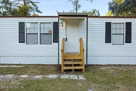 1480 Brangus Road Middleburg FL 32068