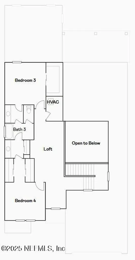 2332 River Park Green Cove Springs FL 32043