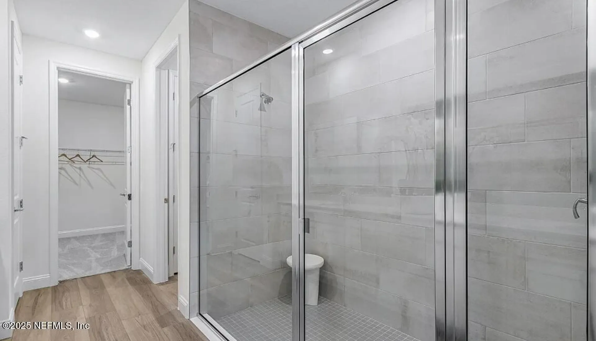 2332 River Park Green Cove Springs FL 32043