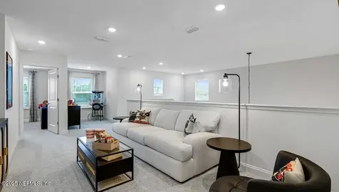 2332 River Park Trace Green Cove Springs FL 32043