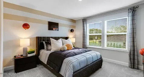 2332 River Park Trace Green Cove Springs FL 32043