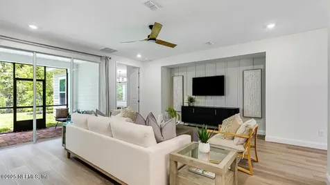 2332 River Park Trace Green Cove Springs FL 32043