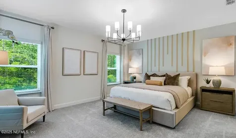 2332 River Park Trace Green Cove Springs FL 32043