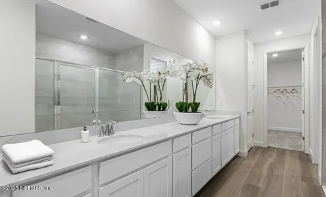 2332 River Park Trace Green Cove Springs FL 32043