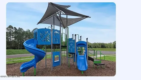 2332 River Park Trace Green Cove Springs FL 32043