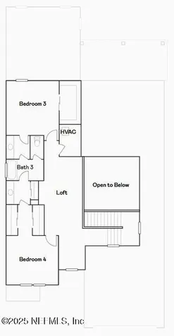 2332 River Park Trace Green Cove Springs FL 32043