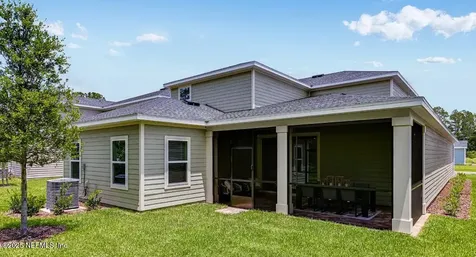 2332 River Park Trace Green Cove Springs FL 32043