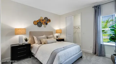2332 River Park Trace Green Cove Springs FL 32043