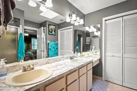 407 Lakeshore Drive Starke FL 32091