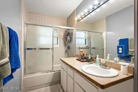 407 Lakeshore Drive Starke FL 32091
