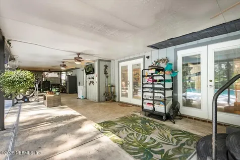 407 Lakeshore Drive Starke FL 32091