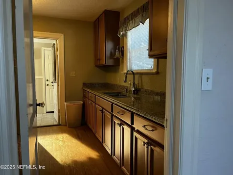 1924 Arcadia Place Jacksonville FL 32207