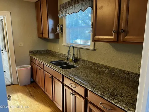 1924 Arcadia Place Jacksonville FL 32207