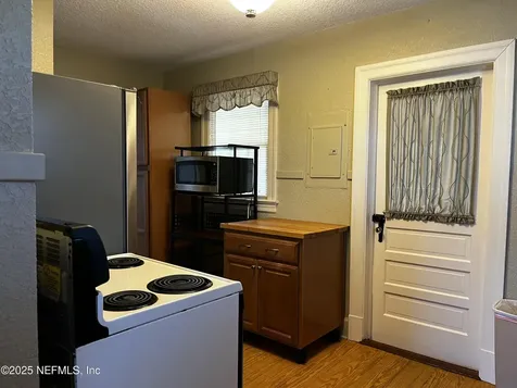 1924 Arcadia Place Jacksonville FL 32207
