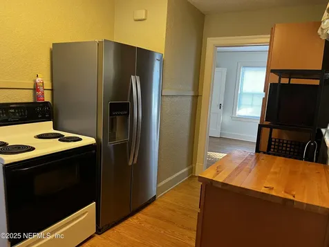 1924 Arcadia Place Jacksonville FL 32207