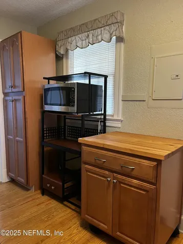 1924 Arcadia Place Jacksonville FL 32207