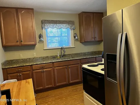 1924 Arcadia Place Jacksonville FL 32207