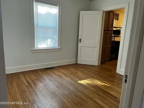 1924 Arcadia Place Jacksonville FL 32207