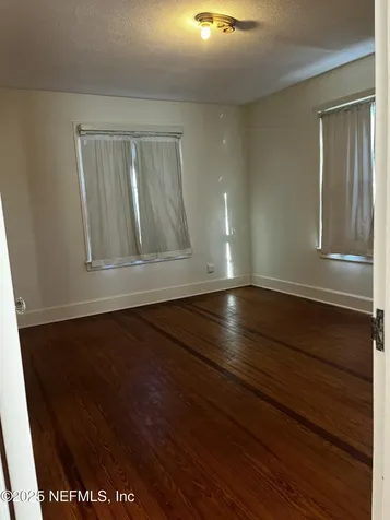 1924 Arcadia Place Jacksonville FL 32207