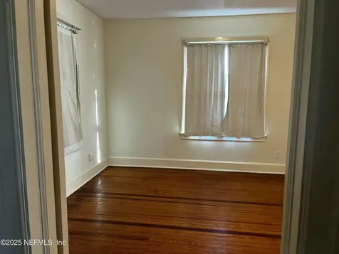 1924 Arcadia Place Jacksonville FL 32207