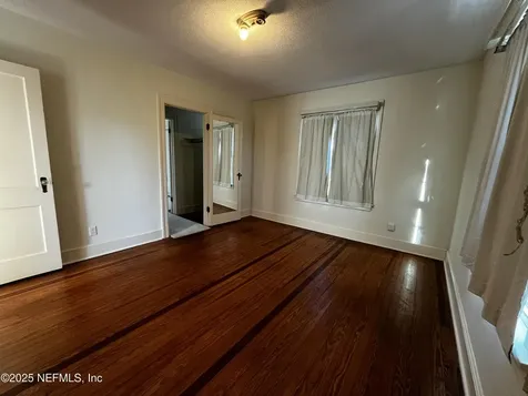 1924 Arcadia Place Jacksonville FL 32207