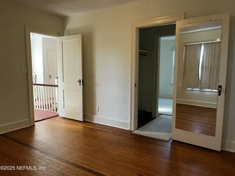 1924 Arcadia Place Jacksonville FL 32207