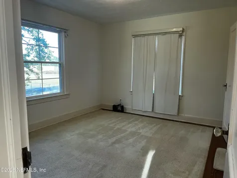 1924 Arcadia Place Jacksonville FL 32207