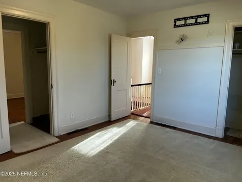 1924 Arcadia Place Jacksonville FL 32207