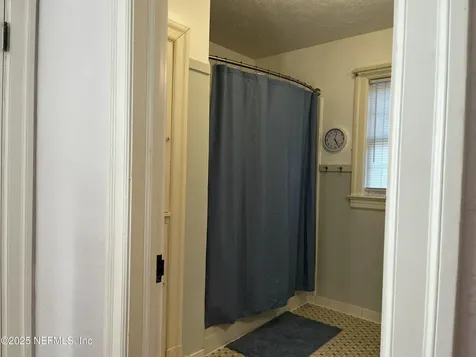 1924 Arcadia Place Jacksonville FL 32207