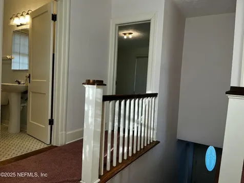1924 Arcadia Place Jacksonville FL 32207