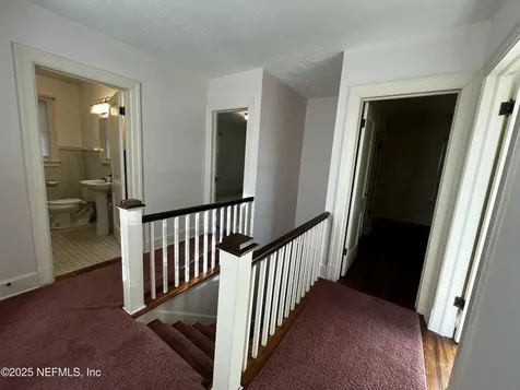1924 Arcadia Place Jacksonville FL 32207