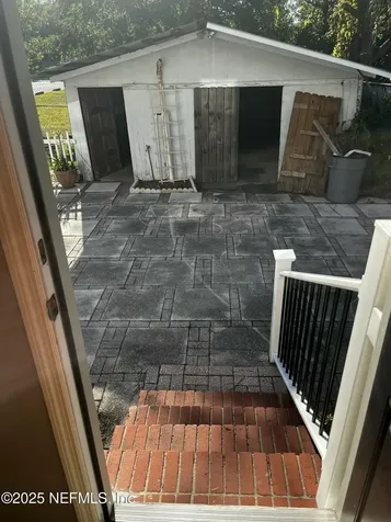 1924 Arcadia Place Jacksonville FL 32207