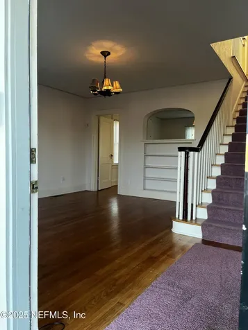 1924 Arcadia Place Jacksonville FL 32207