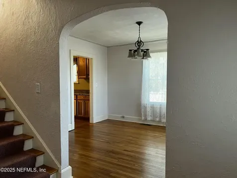 1924 Arcadia Place Jacksonville FL 32207