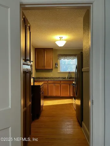 1924 Arcadia Place Jacksonville FL 32207