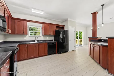 655 Yelvington Road East Palatka FL 32131