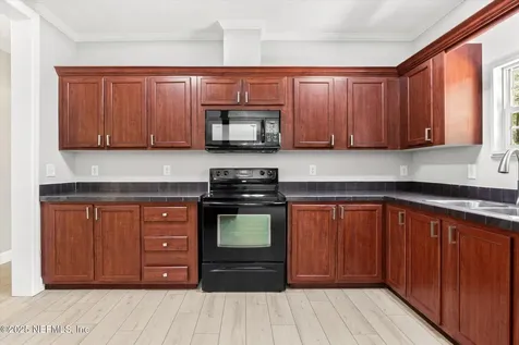 655 Yelvington Road East Palatka FL 32131