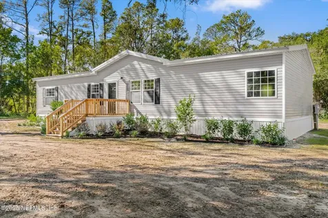 655 Yelvington Road East Palatka FL 32131