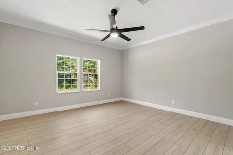 655 Yelvington Road East Palatka FL 32131