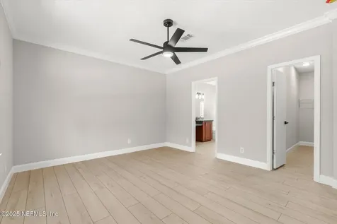 655 Yelvington Road East Palatka FL 32131