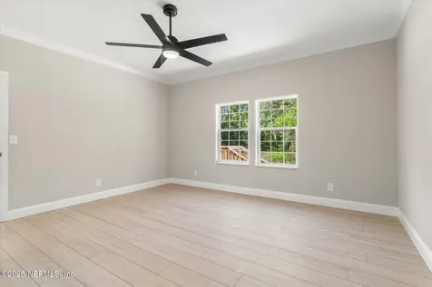 655 Yelvington Road East Palatka FL 32131