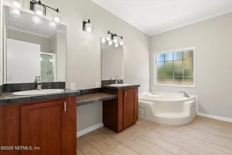 655 Yelvington Road East Palatka FL 32131