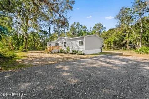 655 Yelvington Road East Palatka FL 32131