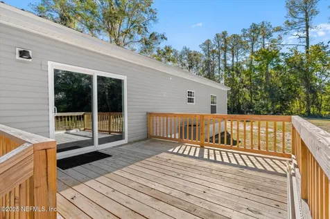 655 Yelvington Road East Palatka FL 32131