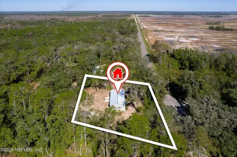 655 Yelvington Road East Palatka FL 32131