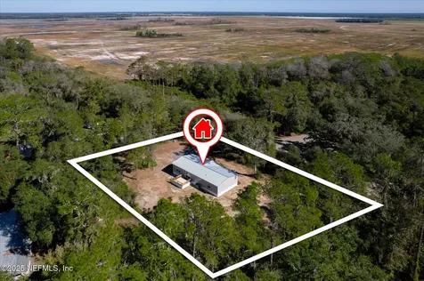 655 Yelvington Road East Palatka FL 32131